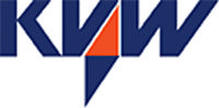 Logo KVW (ACLI)